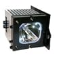 Hitachi UX21511 RPTV Lamp Replacement