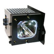 Hitachi UX21511 RPTV Lamp Replacement