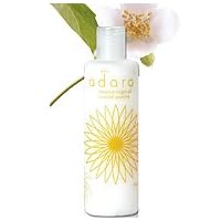 adara Organic Virgin Coconut Oil - Jasmine
