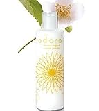 adara Organic Virgin Coconut Oil - Jasmine - B000VDTGLA