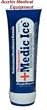 Medic Ice - 4 oz. Easy Flip Top Tube