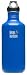 Sporting Goods : ***Free Shipping*** New Ocean Blue 40oz oz Klean Kanteen