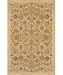 Karastan Shapura Bel Canto 16006-535 8' 8 X 10' Area Rug