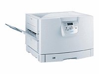 IBM Infoprint Color 1567n 39V0008 )