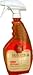 Mohawk Floorcare Essentials Odor Eliminator and Fabric Refresher