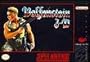 Wolfenstein 3D