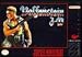 Wolfenstein 3D