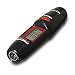 MicroTemp MT100 Compact Digital Infrared Thermometer