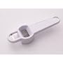 Bean Slicer
