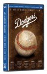 2006 World Series Collector's Edition