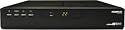 Humax HD Fox CI Sat-Receiver (MPEG 4u.2, HDMI-Ausgang) schwarz