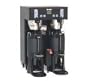 Bunn Dbc-0001 Brewwise Brewer For Thermofresh Servers - 34600.0001