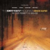 Subversive Blueprint (The Destiny Program)