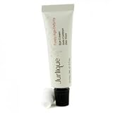 Jurlique by Jurlique: PURELY AGE-DEFYING EYE CREAM --/0.5OZ