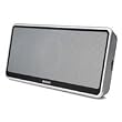 Sony VAIO Portable Speaker