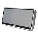 Sony VAIO Portable Speaker