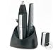 Vidal Sassoon nose trimmer 2 IN 1 VSCL811