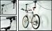 Sunlite Storage Hoist Bicycle Bike