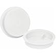 Oatey 33463 Test Cap