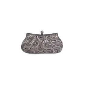 Buy Evening Bag - (Charlotte) by Carlo Fellini