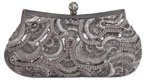 Evening Bag - (Charlotte)