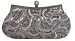 Evening Bag - (Charlotte)