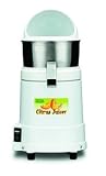 JUICER CITRUS BAR HVY DTY, EA, 04-0096 CONAIR CORPORATION JUICERS