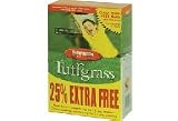 Outdoor Living : Johnsons Jtuff625 Tuffgrass Seed 500g+ 25%