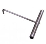 REPLACEMENT PLUM PRODUCTS TRAMPOLINE SPRING TOOL