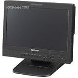 Sony LMD-1530W 15.3 WXGA Entry Level HD Monitor with HDMI, 1280 x 768 Pixels Resolution