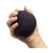 ergoBeads Hand Exerciser and Stress Ball - Blue10129