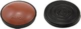 POT PADS-12 PACK