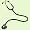 3mTM Littmann® Master Classic II Stethoscope 27