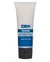 ZIRH RESTORE Herbal Eye Cream