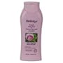 Ombra Rose & Green Tea Herbal Body Wash 300ml shower gel