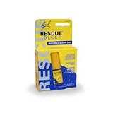 Rescue Remedy by Bach Flower Remedies
