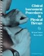 Clinical assessment procedures in physical therapy