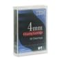 1-pack 4mm Cleaning Cartridge
