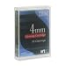1-pack 4mm Cleaning Cartridge
