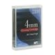 IBM Reinigungskit Reinigungskassette 4 mm