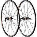 Mavic