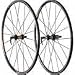 21gnCMpVt9L. SL75  Tubular Wheelset