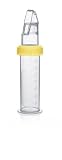 Medela SoftCup Advanced Cup Feeder
