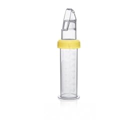 Medela SoftCup Advanced Cup Feeder