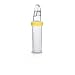 Medela SoftCup Advanced Cup Feeder