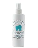 LiceLogic Lice Treatment Spray - Non-Toxic - Peppermint Scent - 8 oz.