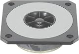 Pioneer FBDE75-52F 1 Soft Dome Tweeter