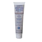 Carrington Moisture Barrier Cream - 3.5 Oz