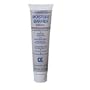 CARRINGTON MST BARR CRM Size: 3.5 OZ