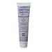 Carrington Moisture Barrier Cream - 3.5 Oz